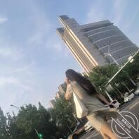 马路上的炮架1