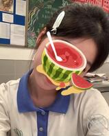 把处女女儿给强奸了2