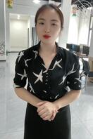 厕所偷拍女同事敏敏女厕尿尿（持续更新）1