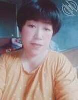 大腚唇子巨乳妈妈