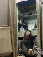 女友大学宿舍丝袜自拍  爸爸们喜欢吗1