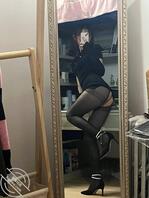 女友大学宿舍丝袜自拍  爸爸们喜欢吗2