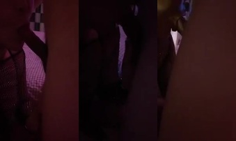 上海小骚货给我口