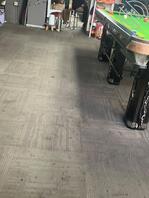 骚货台球室老板娘  看见都有欲望  什么时候搞一炮