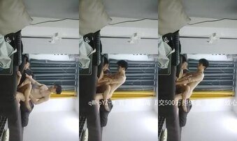 约操刚破处大二学妹