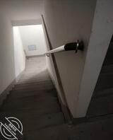 沈阳有没有喜欢露出，想要野战渴望刺激的2