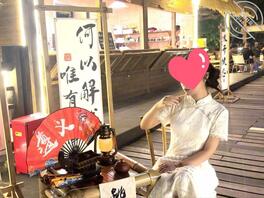 我对妈妈产生了畸形的爱恋