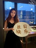 老师屁眼很紧，艹哭了0