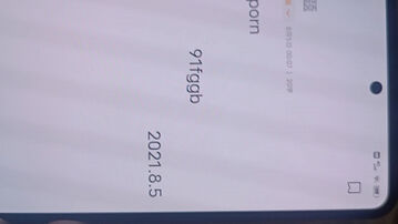 看看我老婆的毛多吗