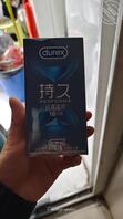 我和我妈想更近一步2