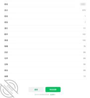 高中学霸母狗求任务求辱骂0