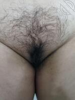 中午突发奇想拍几张老婆照片给海友们擦擦枪0