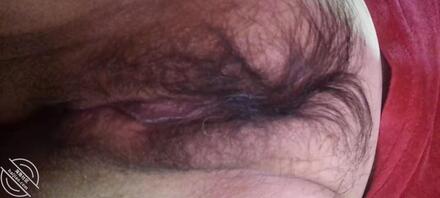 五十了  真的败火