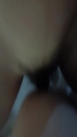05骚货女友露脸  骚不骚欢迎评论分着骚货