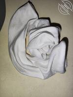 时隔一年半回归，亲妹丝袜终究逃不过被射的命运1