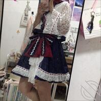 我要做爸爸女人，真心寻求经验