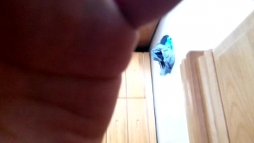 淡江產經妹子青澀性愛 1