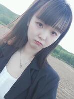 前女友，嘴大，易孕，喜欢可以评论0