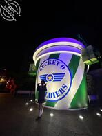 4【原创 排骨自传：和表妹关系有所缓解，马上国庆请各位大神指点迷津】1