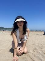 【骚逼通鉴066】现在的年轻女孩为什么根本分不清是骚逼还是良家？世道变了