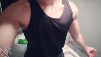 搞点正能量 恢复健身 有没有贵州 福建的2