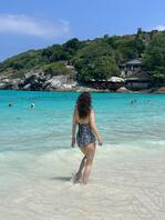 好想跟岳母发生关系1