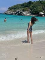 好想跟岳母发生关系2