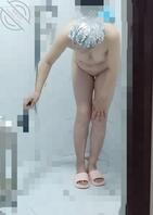 58真实母子 1 2 3准备发射1