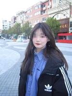 在表姐衣柜发现了小玩具1