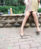 户外活动才是刺激，非常有感觉1