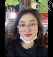 家里的不敢搞交给海友们搞