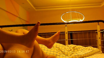 只有叫声 听声可射