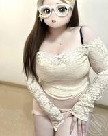 找丰满胖妹BBW坦克母猪