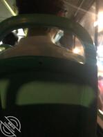 兄弟萌，射她头上可以吗1