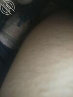 把你们的老婆骚B发出来要够劲的我看看1