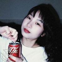 放寒假竟然对我的幼师妹妹动手了....0