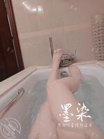 丝足控专属福利~0