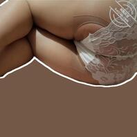 西安人妻的成长之路1