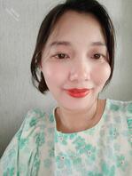 极品露脸的反差人妻少妇