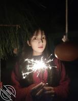 肉肉嫩妹一位  石家庄的女的加我0