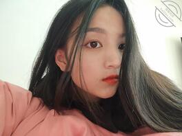 肉肉嫩妹一位  石家庄的女的加我1