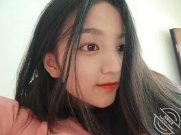 肉肉嫩妹一位  石家庄的女的加我2