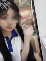 01. 有种冲动想上自己的女儿，有什么办法知道女儿是不是处女吗？