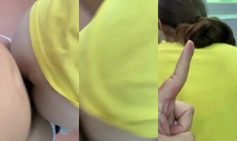 0754找一样的桀骜不驯