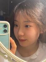 (真实原创)与表姐的乱伦开端合集谢谢兄弟们的支持和理解还有建议视频在最后0