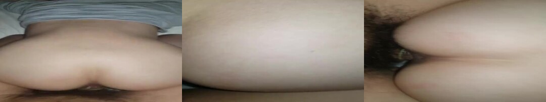 这些年，那些情1