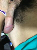 骚母狗妹妹坐上来叫爸爸，弄湿你