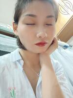 分享个亳州反差婊余姚打工0