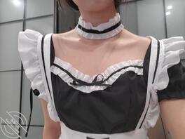 又是炮火连天的一夜0