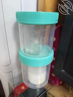 做医生的亲姐姐给我割包皮52